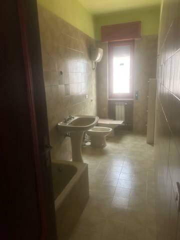 Appartamento a Tito in Via Nuova, 130 - Foto 5