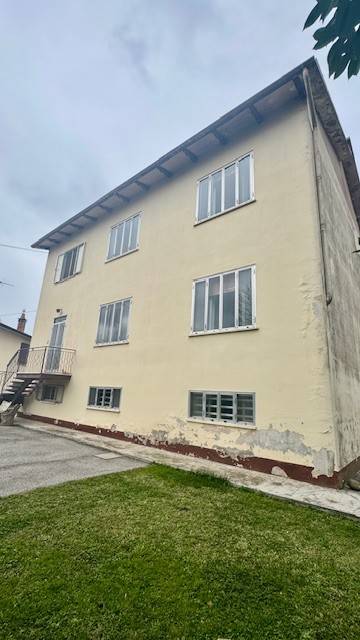 Palazzo / stabile a Ferrara in Via Vecchio Reno - Foto 3