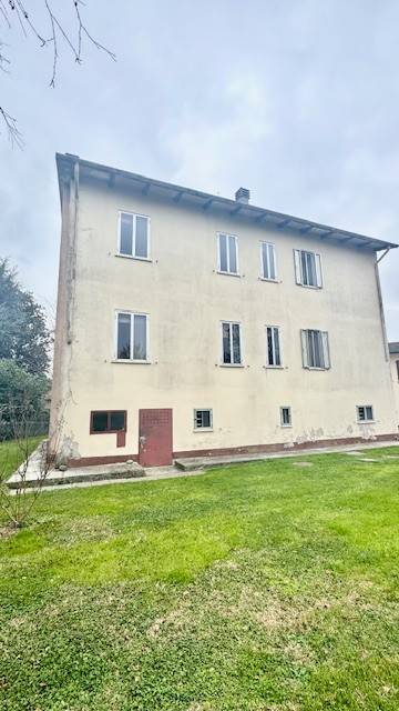 Palazzo / stabile a Ferrara in Via Vecchio Reno - Foto 5