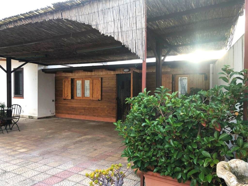 Casa indipendente a Milazzo in Via Nino Romano - Foto 2