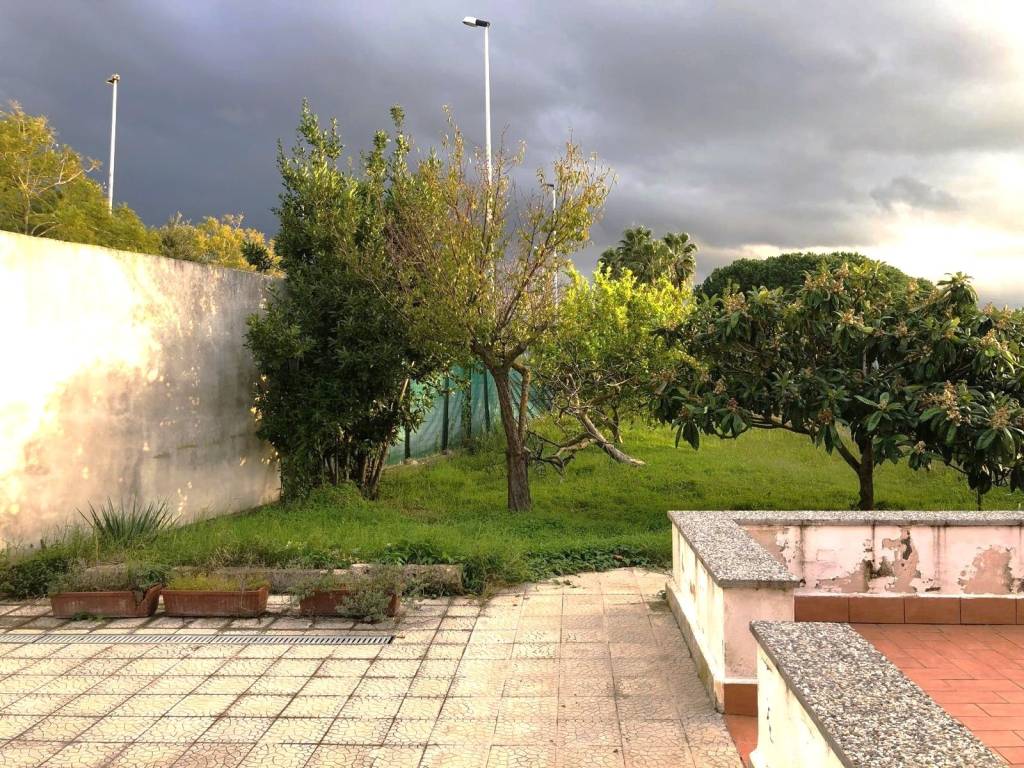 Casa indipendente a Milazzo in Via Nino Romano - Foto 5