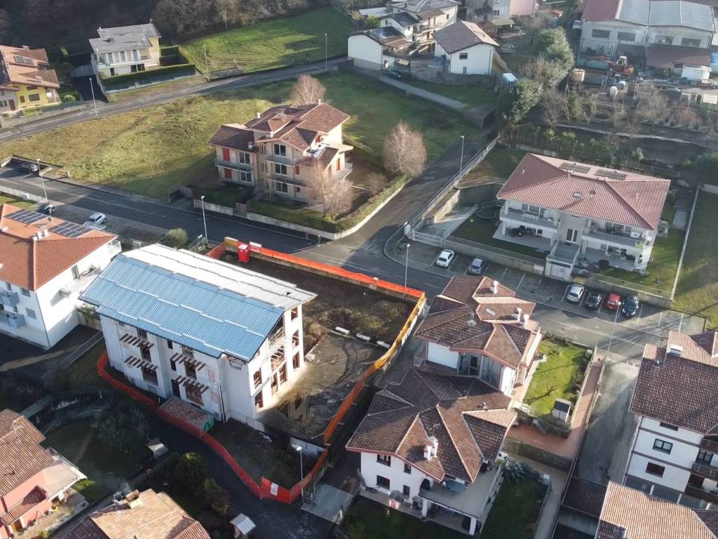 Appartamento a Pian camuno in Via dei Mulini - Foto 2