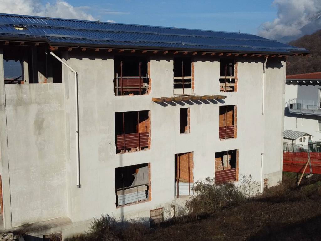 Appartamento a Pian camuno in Via dei Mulini - Foto 5