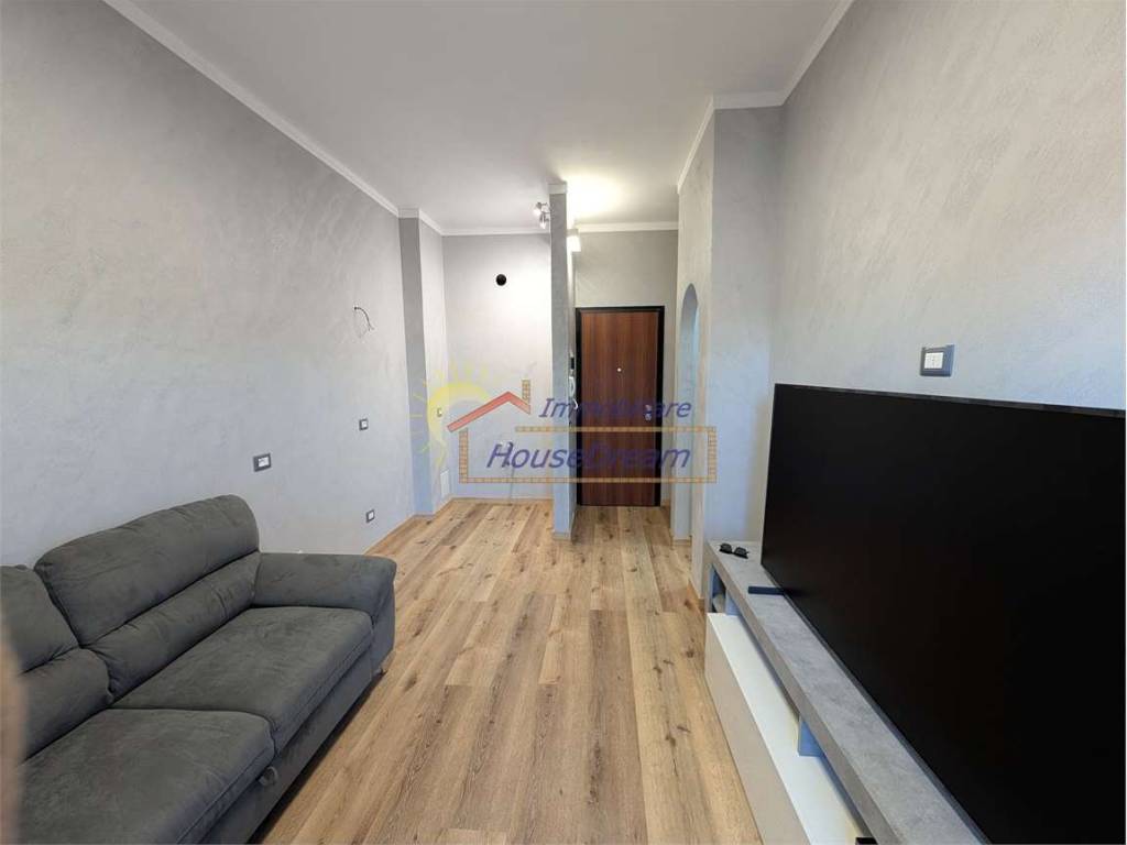 Appartamento a Castelletto sopra ticino - Foto 2