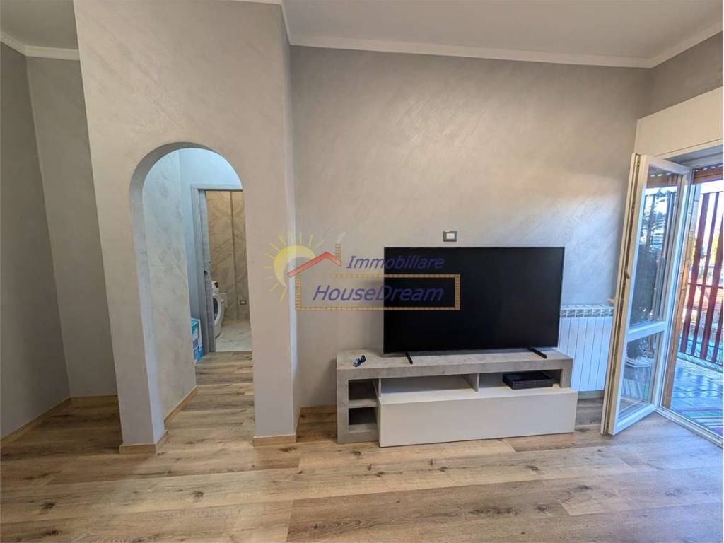 Appartamento a Castelletto sopra ticino - Foto 3