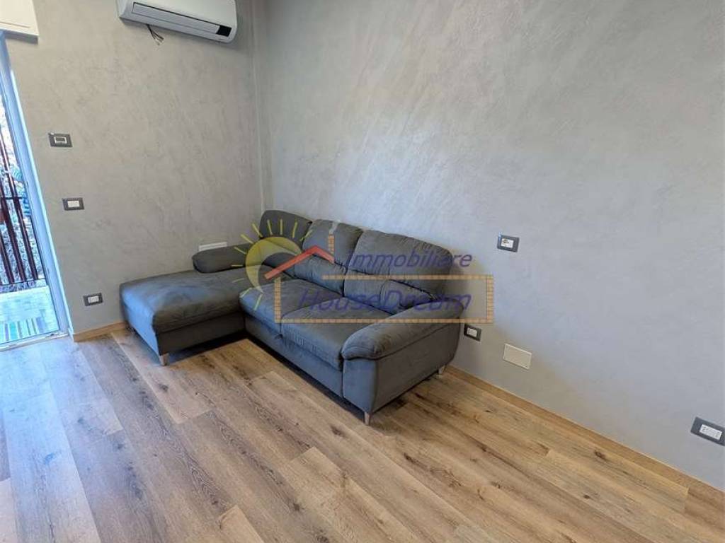 Appartamento a Castelletto sopra ticino - Foto 4