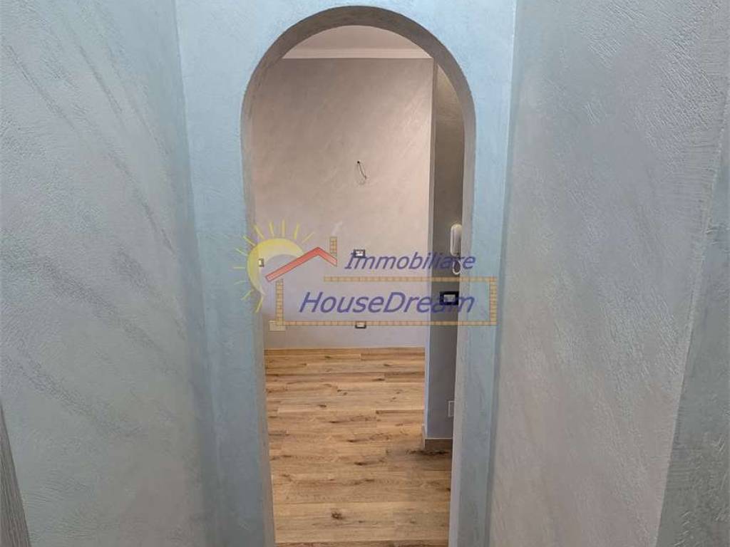 Appartamento a Castelletto sopra ticino - Foto 5