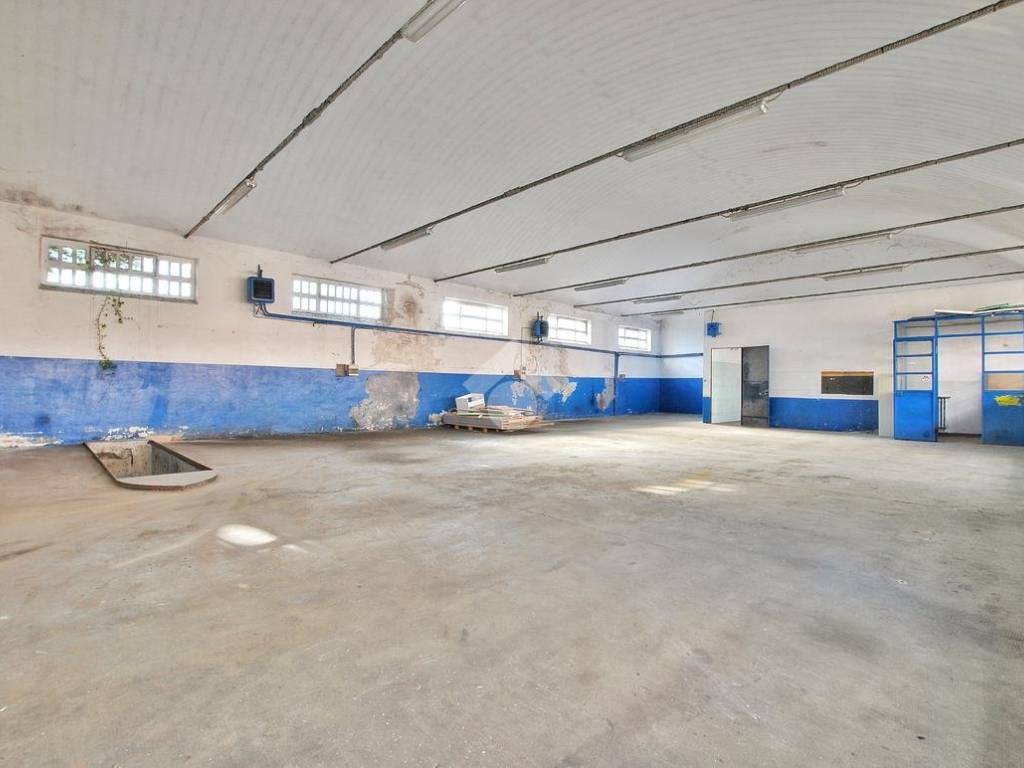 Immobile a Crescentino in Viale Po, 77 - Foto 3