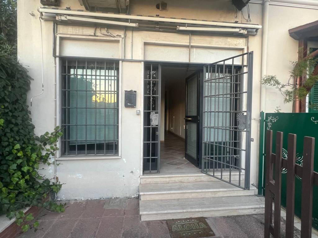 Immobile a San cesareo in Via di Casa Romana - Foto 3