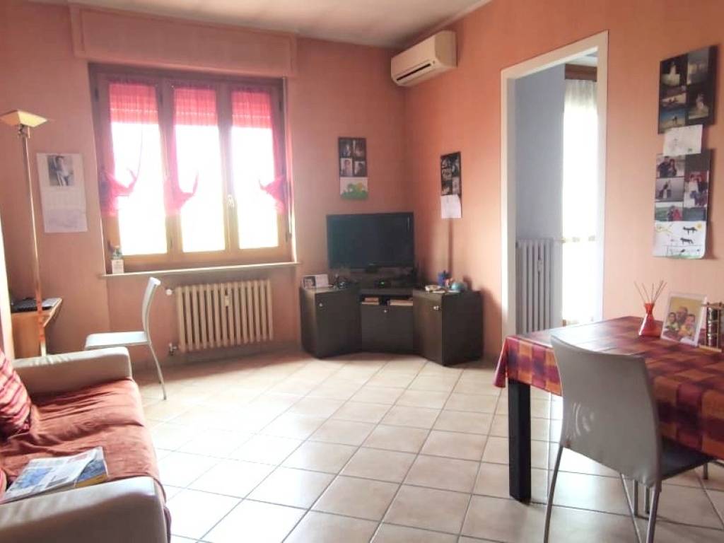 Appartamento a Savigliano in Via Bisalta - Foto 3