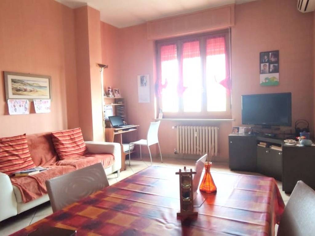 Appartamento a Savigliano in Via Bisalta - Foto 4