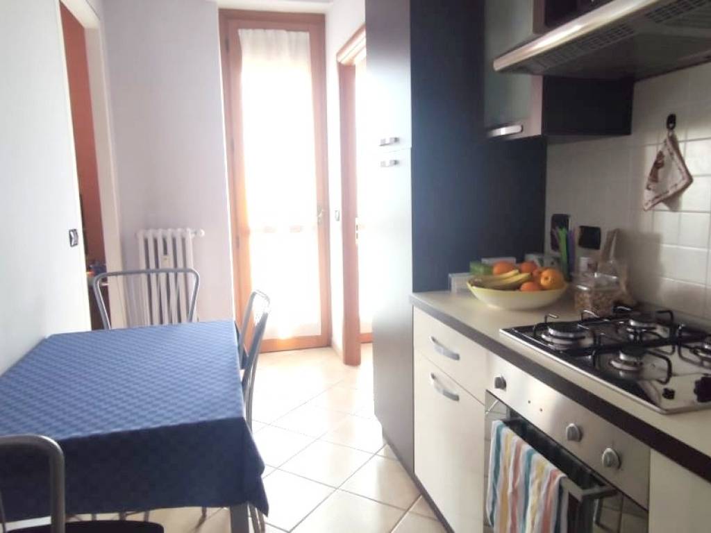 Appartamento a Savigliano in Via Bisalta - Foto 5