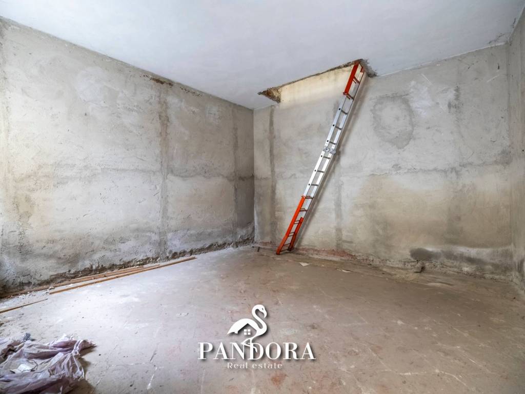 Appartamento a Gallarate in VIa Moroni, 1 - Foto 2