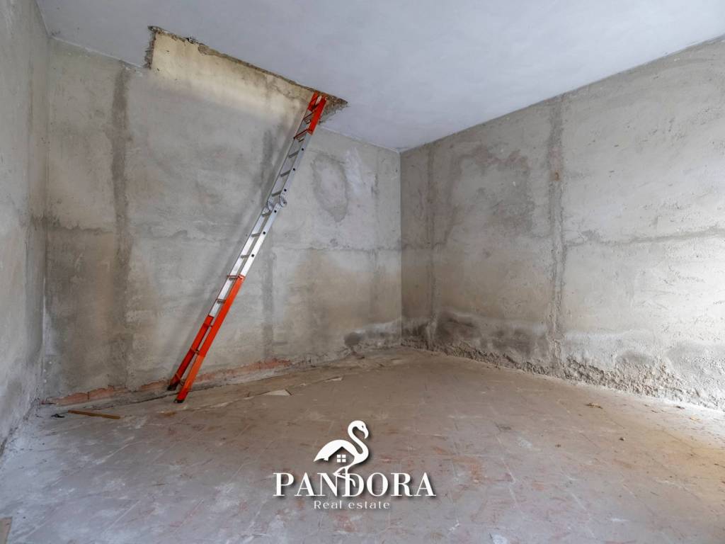 Appartamento a Gallarate in VIa Moroni, 1 - Foto 3