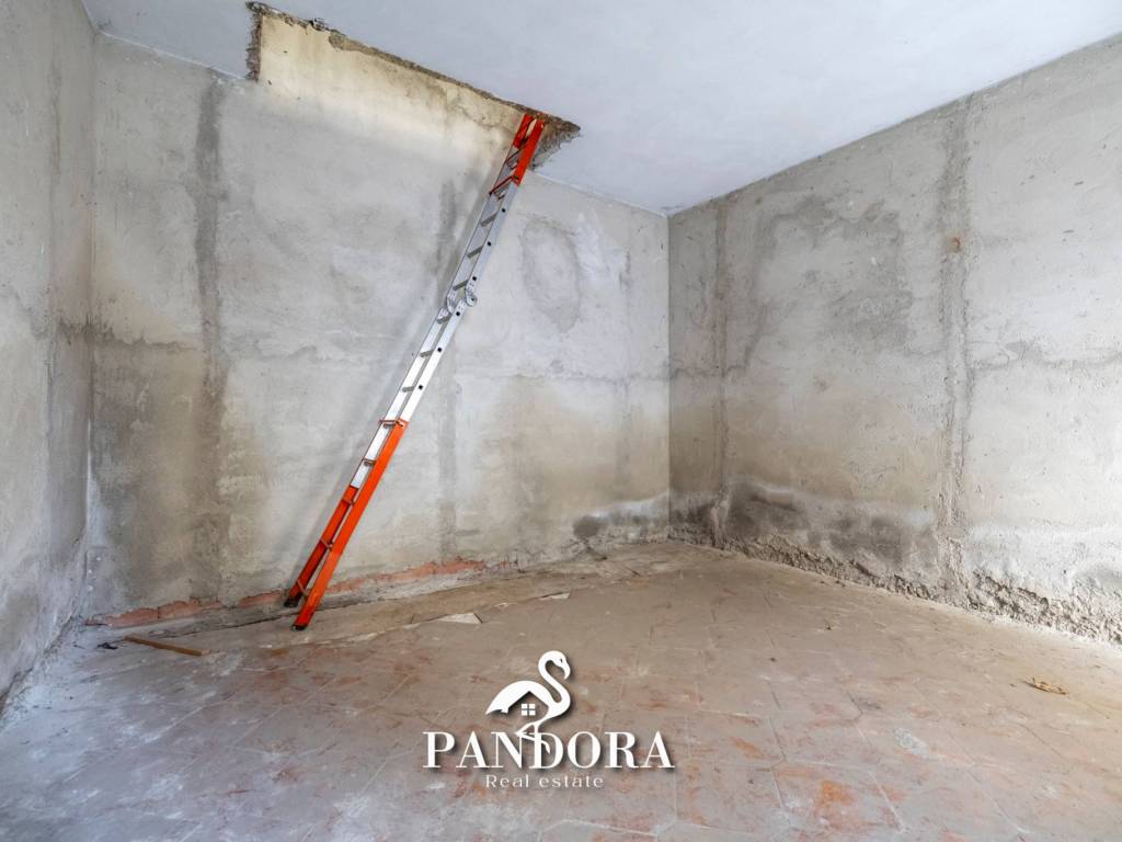 Appartamento a Gallarate in VIa Moroni, 1 - Foto 4