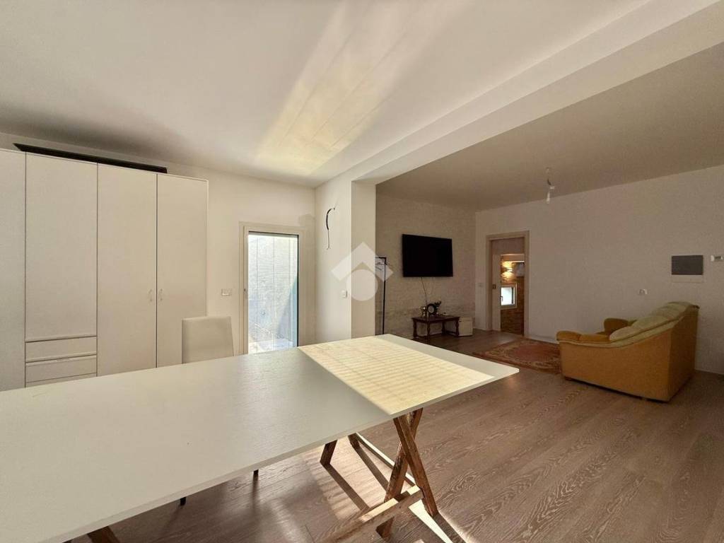 Villa a Villorba in VIA MONTELLO, 600 - Foto 4