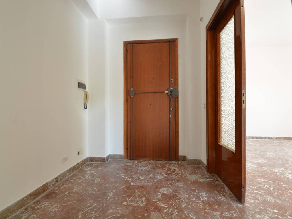 Appartamento a Messina in Via Pietro Castelli, 246 - Foto 2