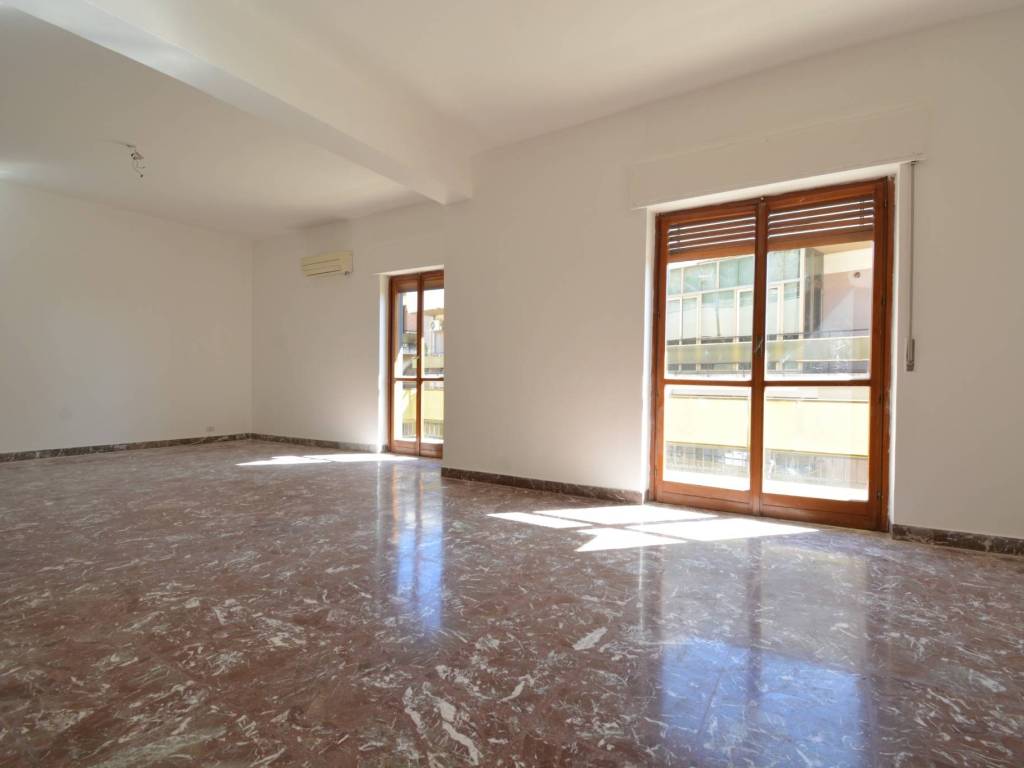 Appartamento a Messina in Via Pietro Castelli, 246 - Foto 5