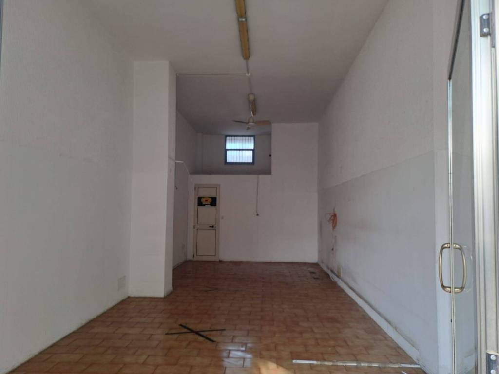 Immobile a Lecce in VIA RUDIAE, 21 - Foto 4