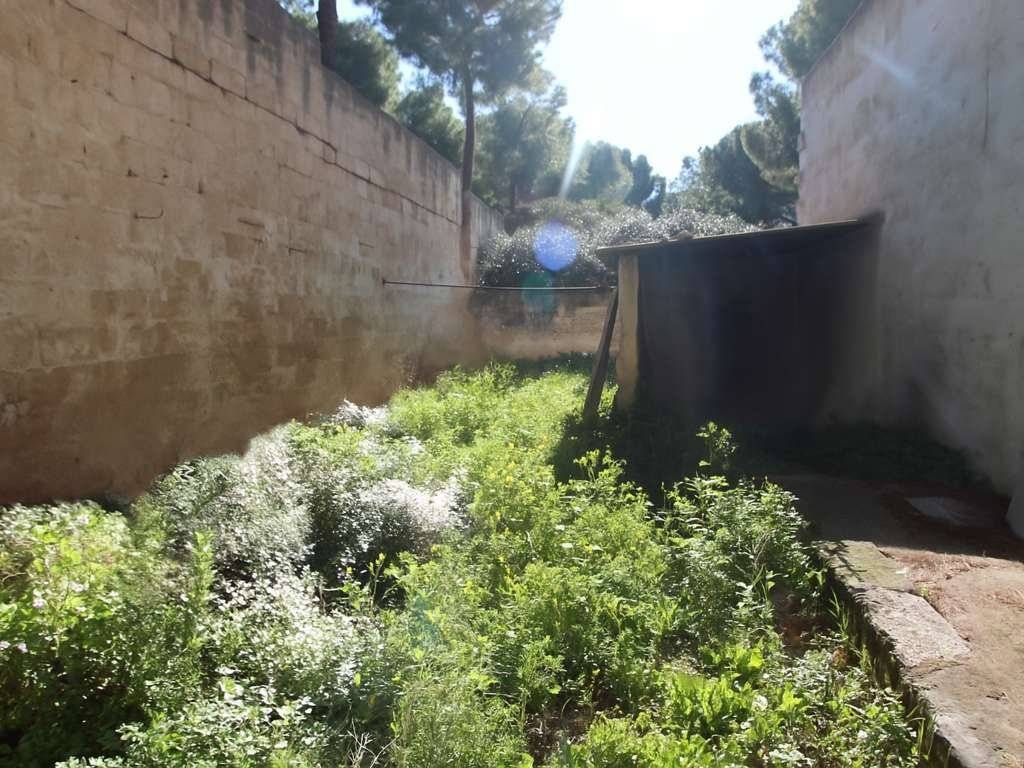 Appartamento a Grottaglie in Via Sant'Elia, 82 - Foto 2