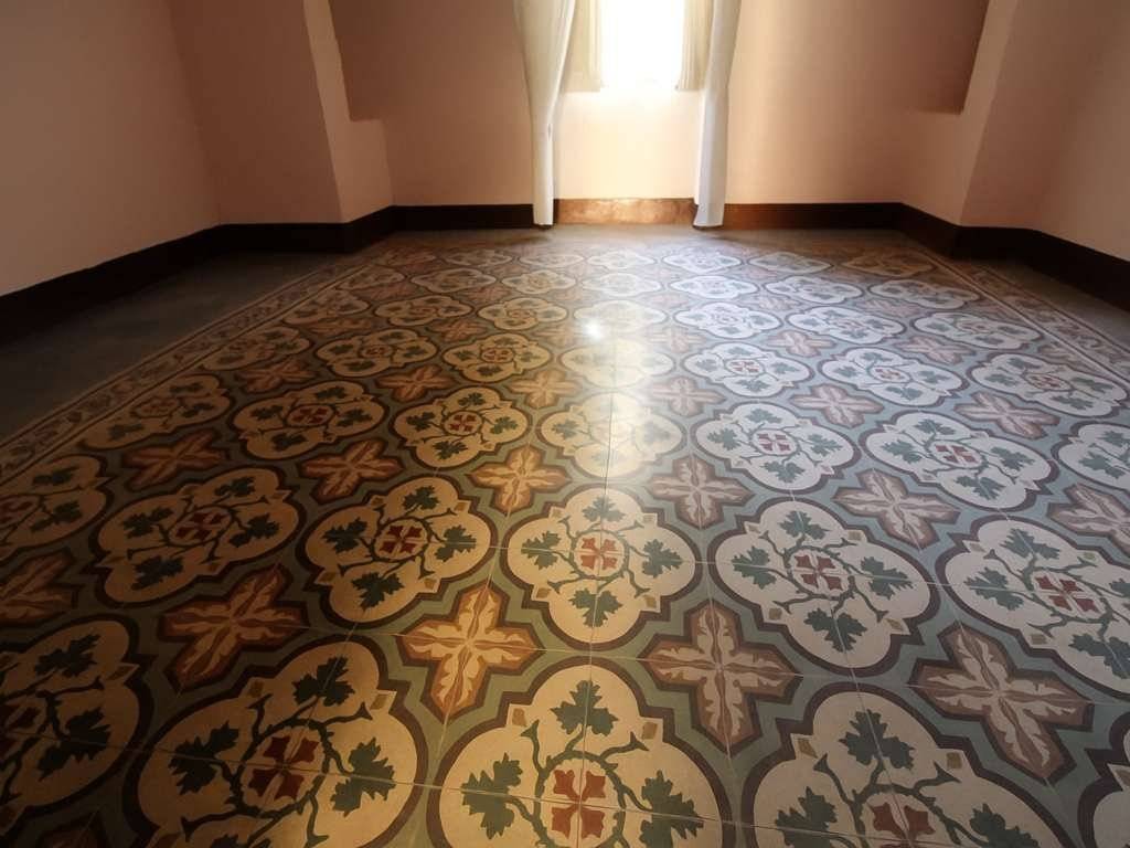 Appartamento a Grottaglie in Via Sant'Elia, 82 - Foto 3