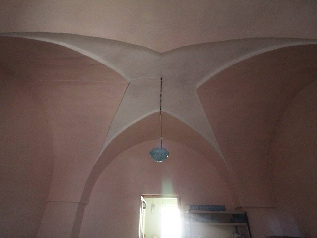 Appartamento a Grottaglie in Via Sant'Elia, 82 - Foto 5