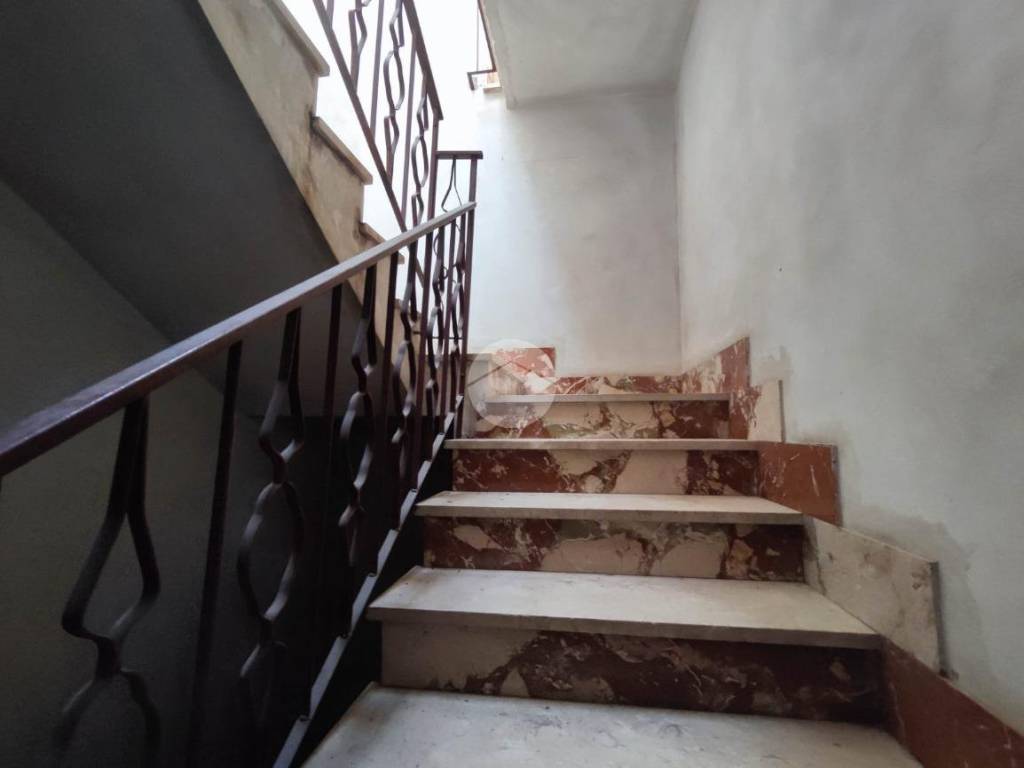 Appartamento a Carini in Via piemonte, 13 - Foto 3