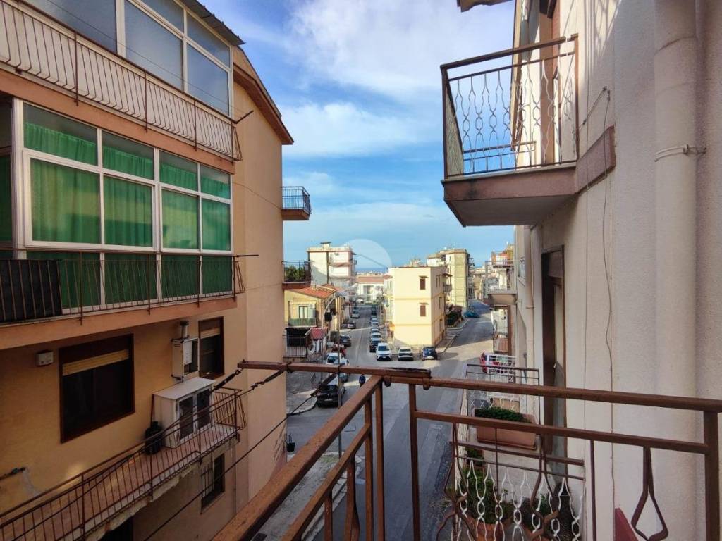 Appartamento a Carini in Via piemonte, 13 - Foto 4