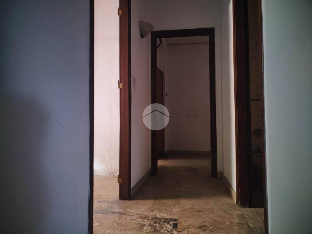 Appartamento a Carini in Via piemonte, 13 - Foto 5