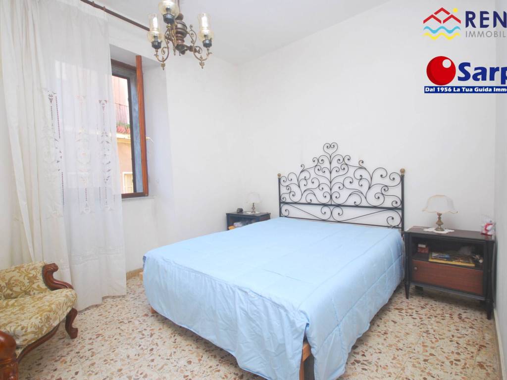 Casa indipendente a Aggius in Via G. Marconi, 20 - Foto 5