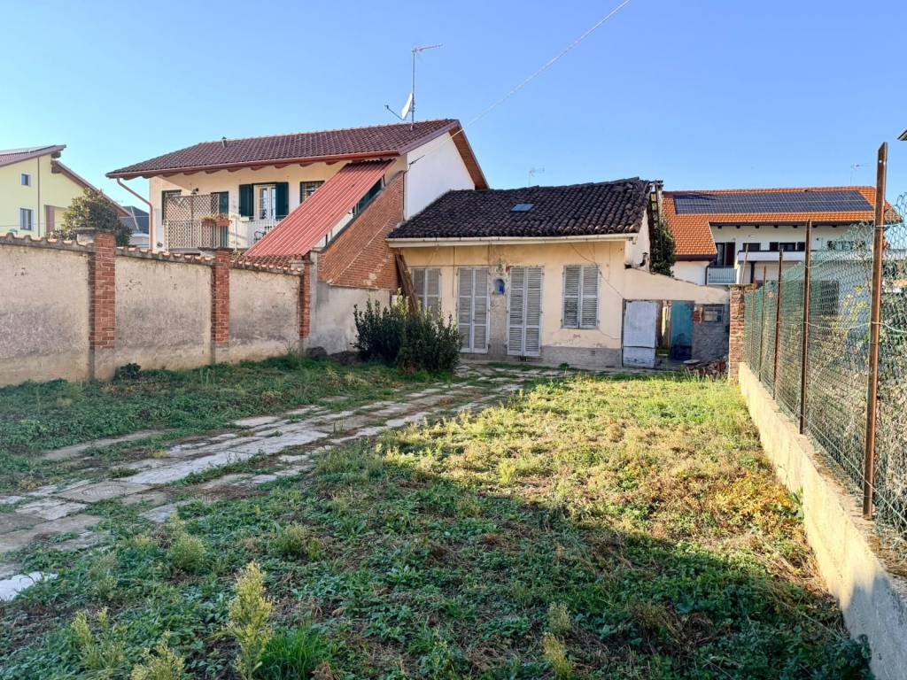 Villa a Vinovo - Foto 2