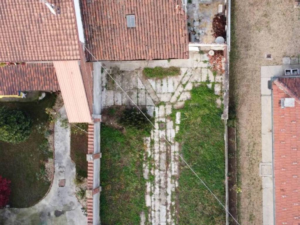 Villa a Vinovo - Foto 3