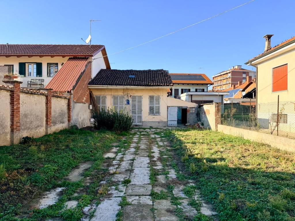 Villa a Vinovo - Foto 4