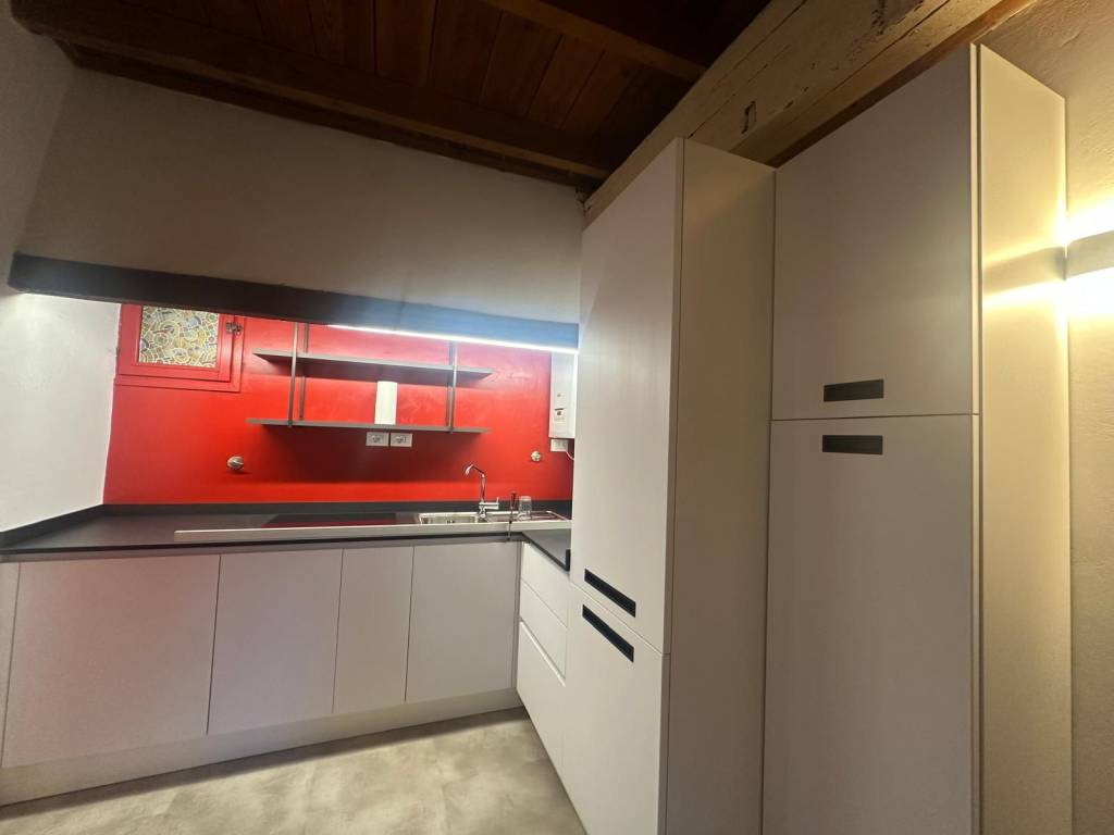 Appartamento a Bologna - Foto 3