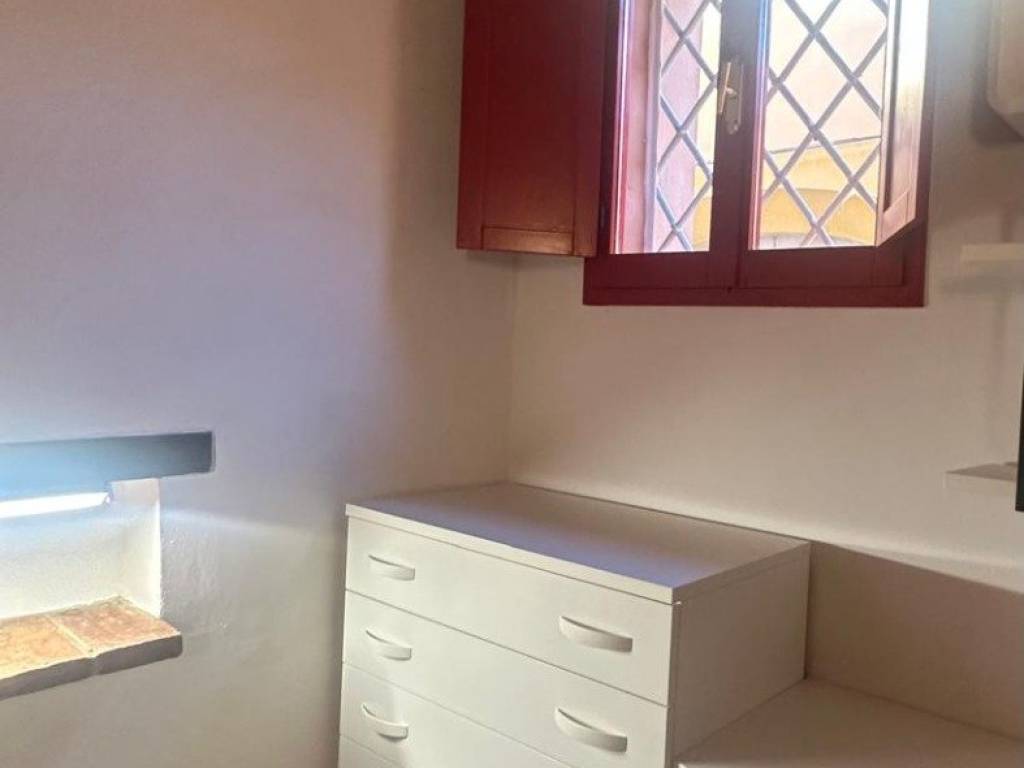 Appartamento a Bologna - Foto 5