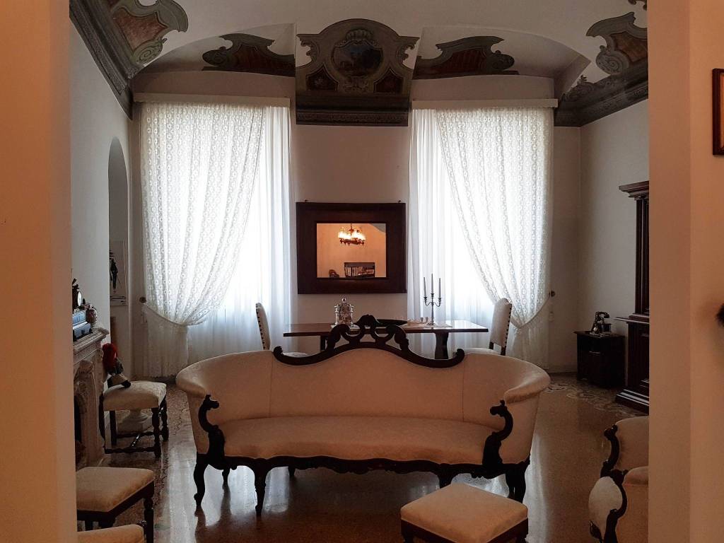 Appartamento a Piacenza - Foto 2