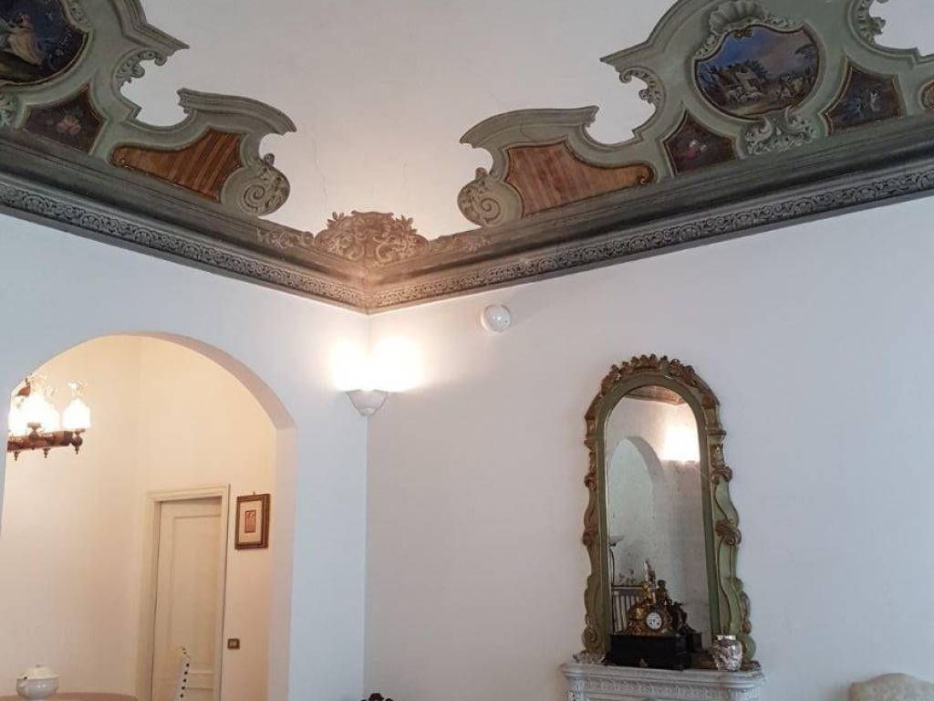 Appartamento a Piacenza - Foto 3