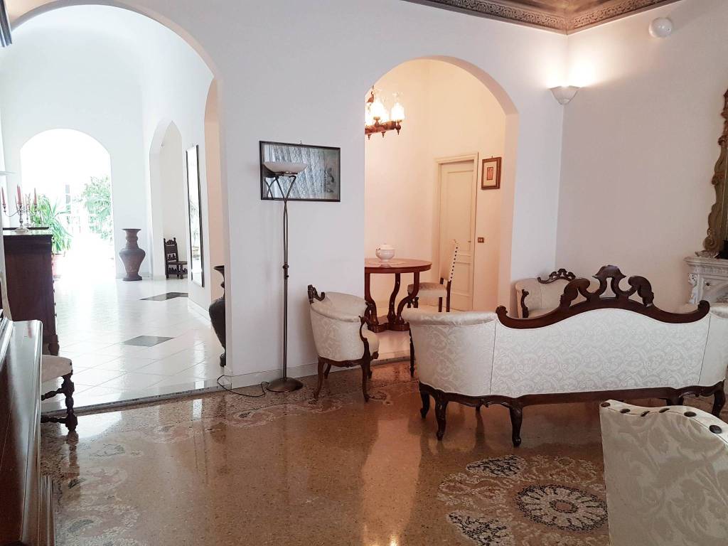 Appartamento a Piacenza - Foto 4