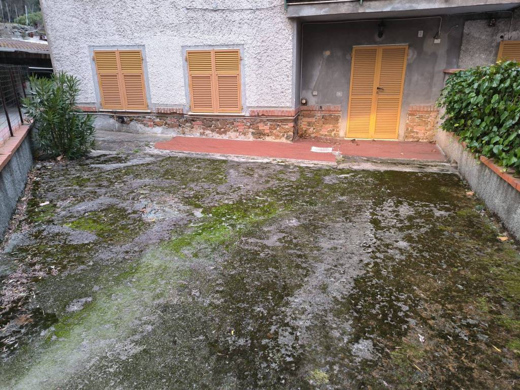 Appartamento a Celle ligure in Via Sanda, 240 - Foto 2