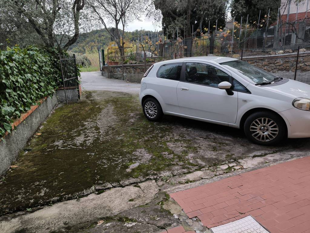 Appartamento a Celle ligure in Via Sanda, 240 - Foto 3
