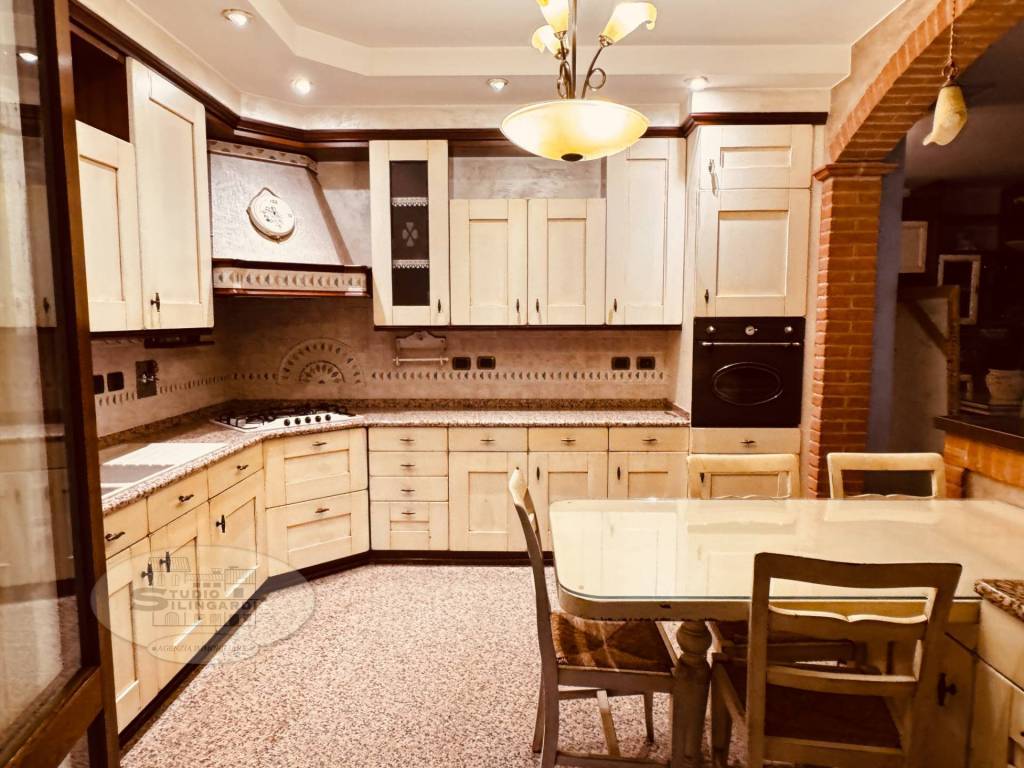 Appartamento a Formigine in via Sant'Antonio - Foto 2