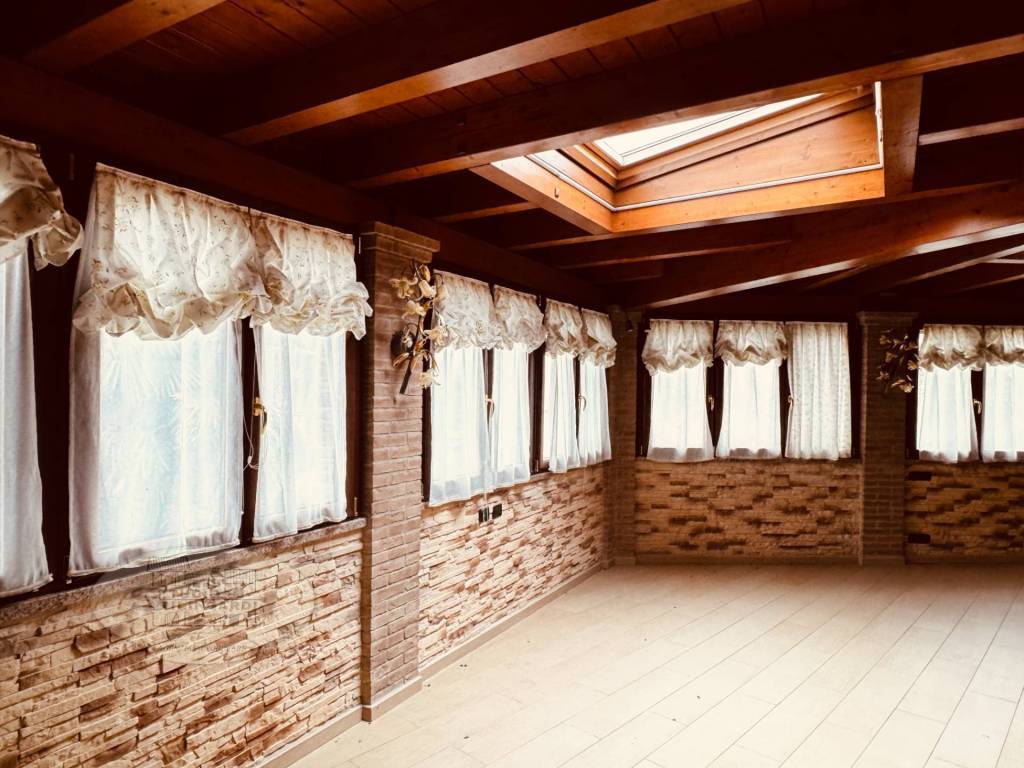 Appartamento a Formigine in via Sant'Antonio - Foto 5