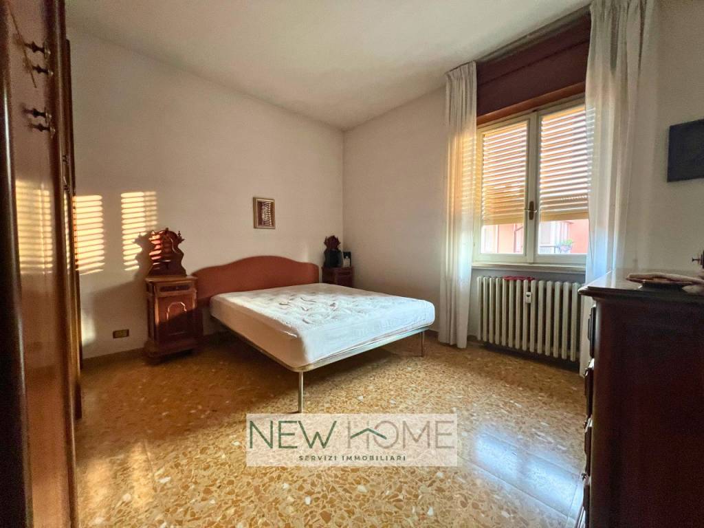 Appartamento a Verona in Via Giuseppe Gioacchino Belli 4 - Foto 4