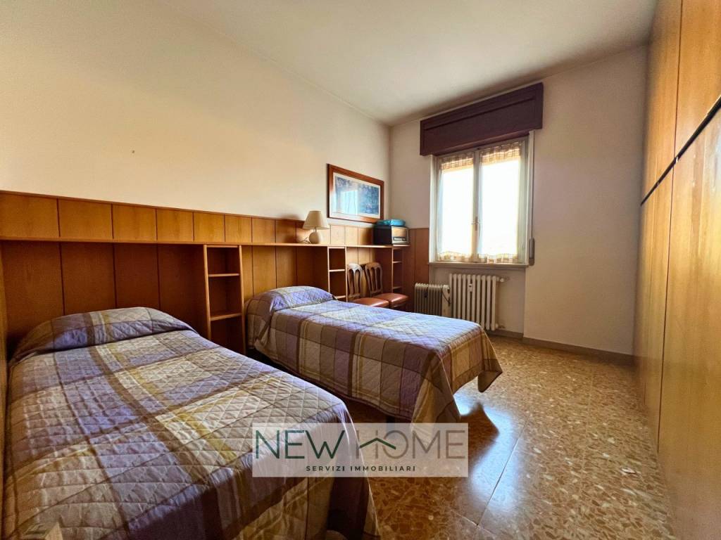 Appartamento a Verona in Via Giuseppe Gioacchino Belli 4 - Foto 5