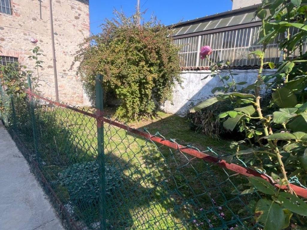 Villa a Vigolzone in Via Genova - Foto 2