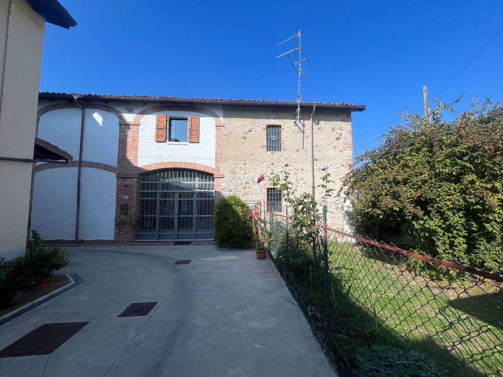 Villa a Vigolzone in Via Genova - Foto 3
