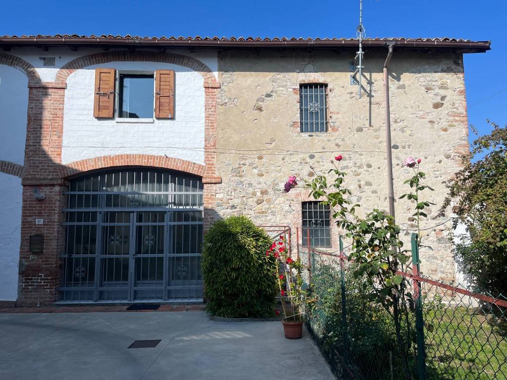 Villa a Vigolzone in Via Genova - Foto 4