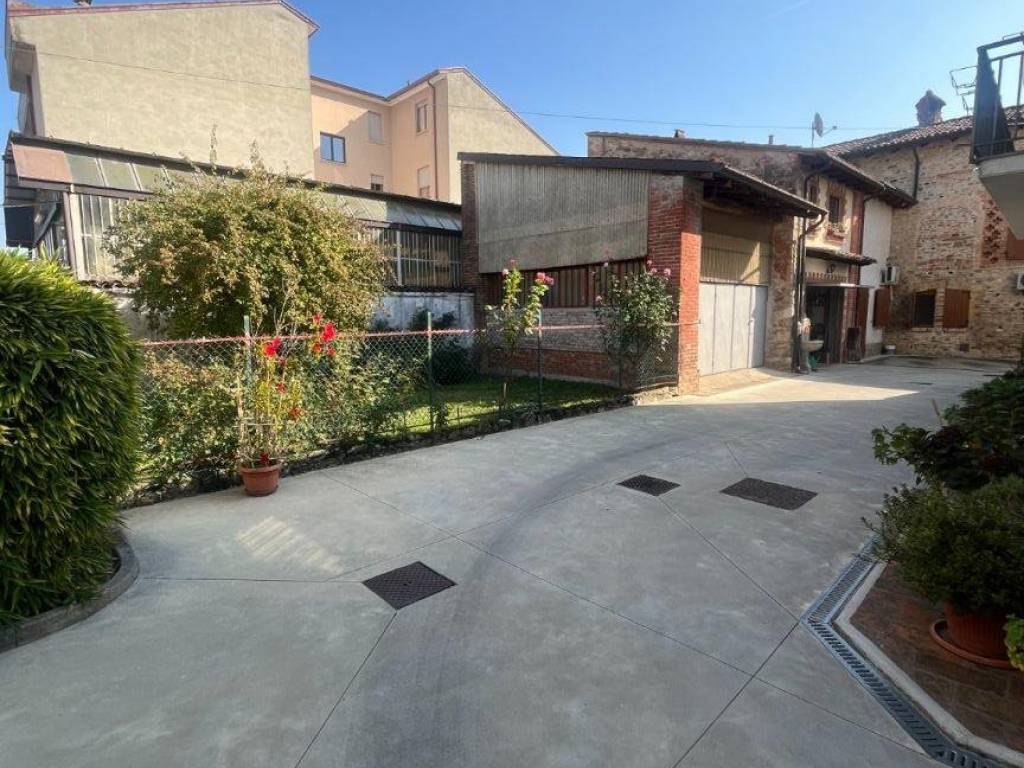 Villa a Vigolzone in Via Genova - Foto 5