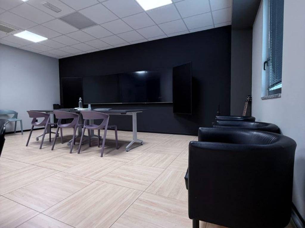 Immobile a Medesano in Via Solferino - Foto 3