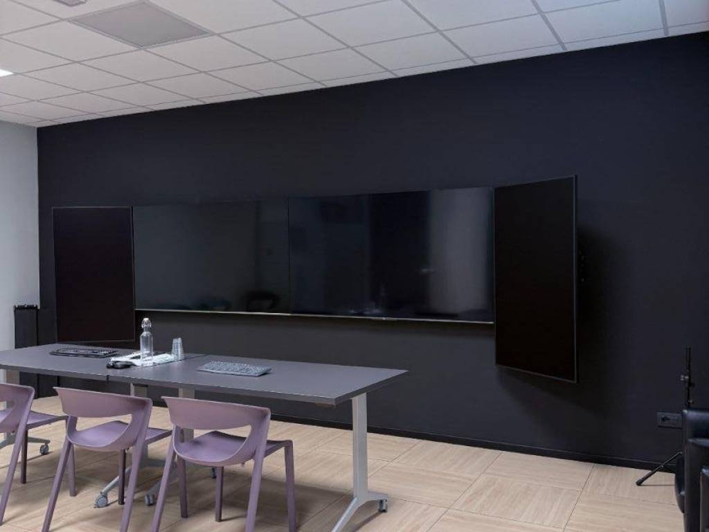 Immobile a Medesano in Via Solferino - Foto 4